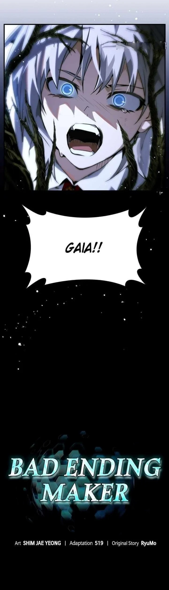 Chapter 96 - halaman 19