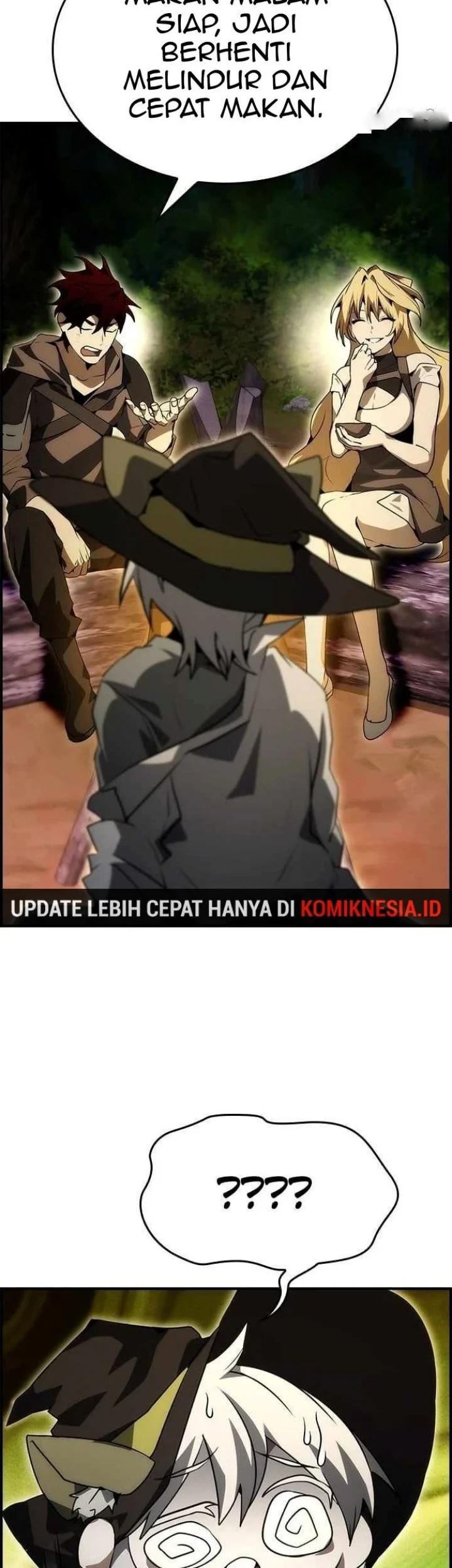 Chapter 96 - halaman 24