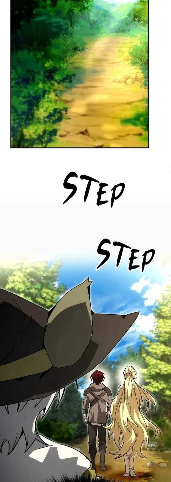Chapter 96 - halaman 27
