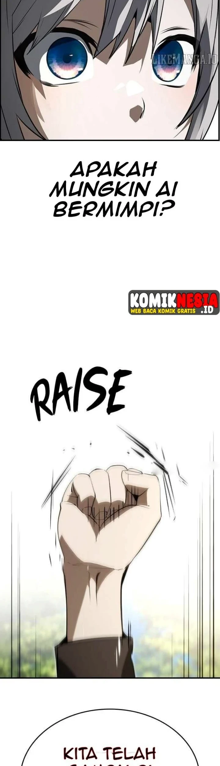 Chapter 96 - halaman 29