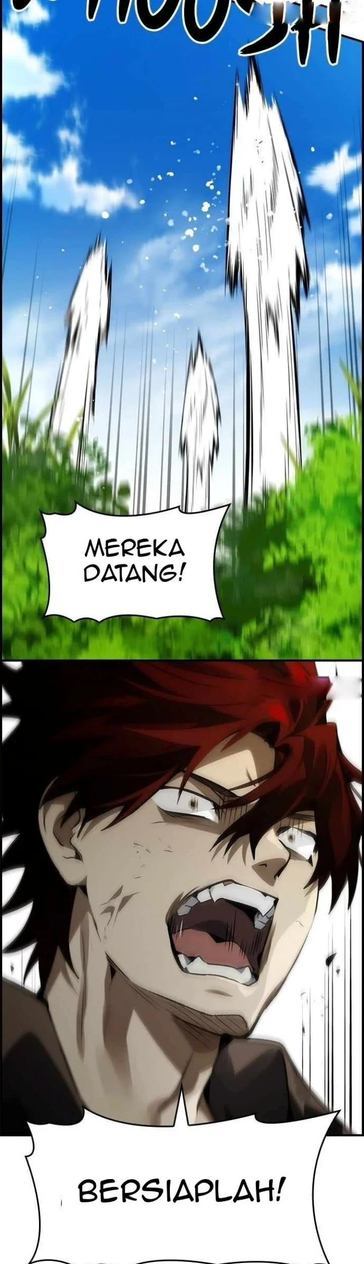 Chapter 96 - halaman 33