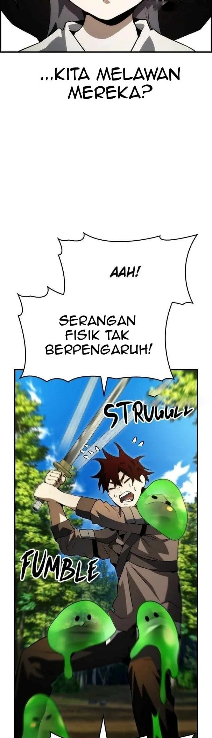 Chapter 96 - halaman 38