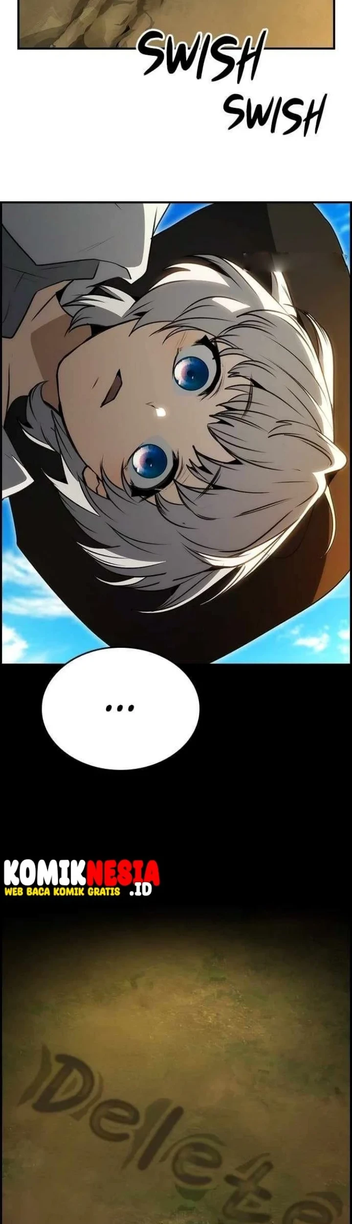 Chapter 96 - halaman 47