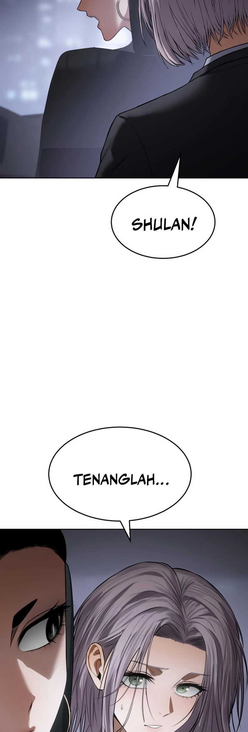 Chapter 123 - halaman 53