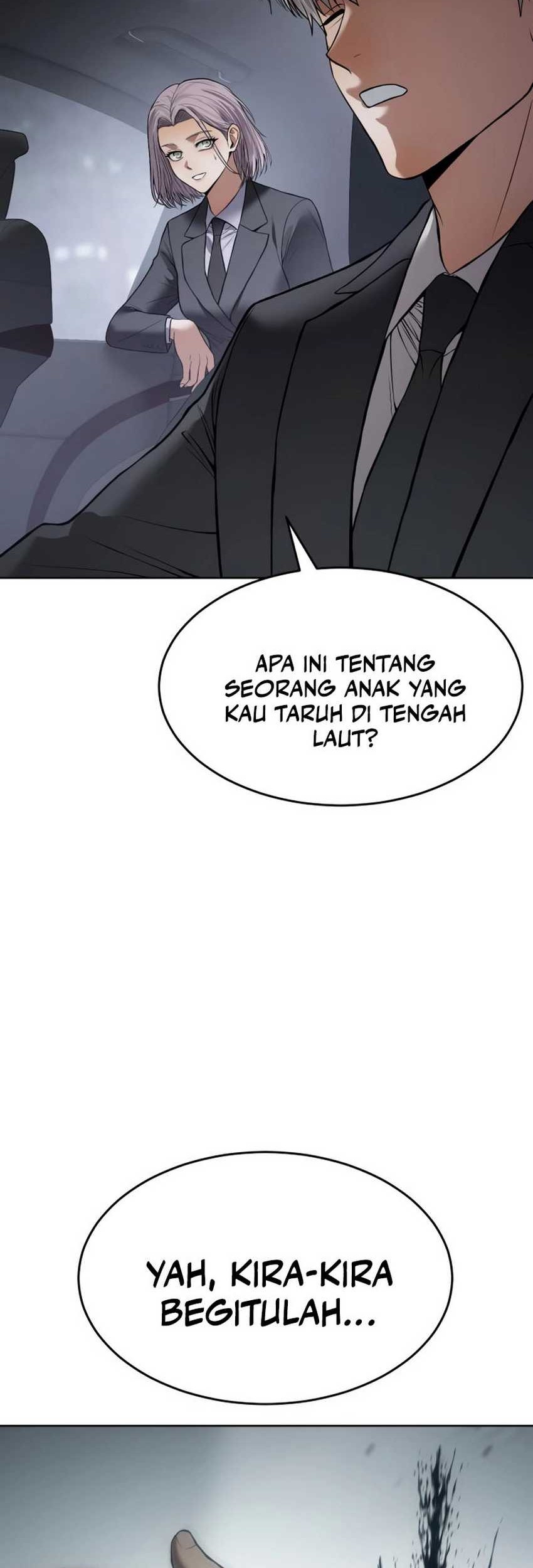 Chapter 123 - halaman 58
