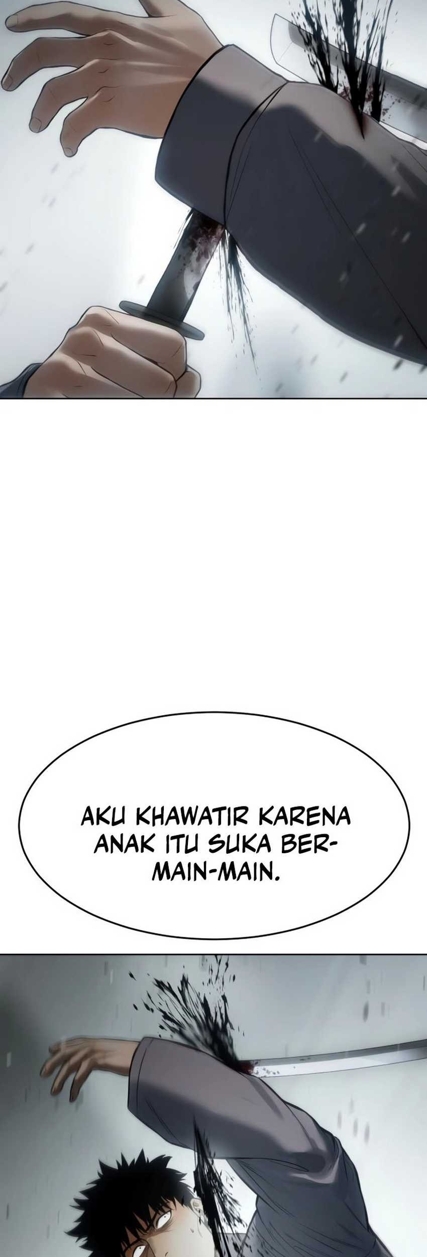 Chapter 123 - halaman 59
