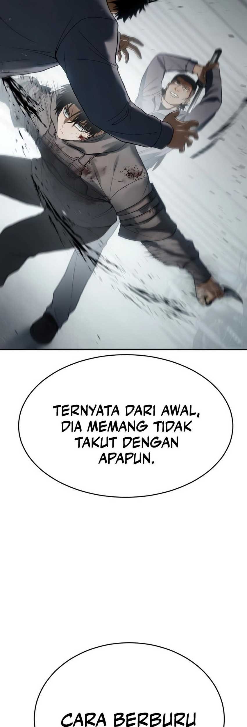 Chapter 123 - halaman 61