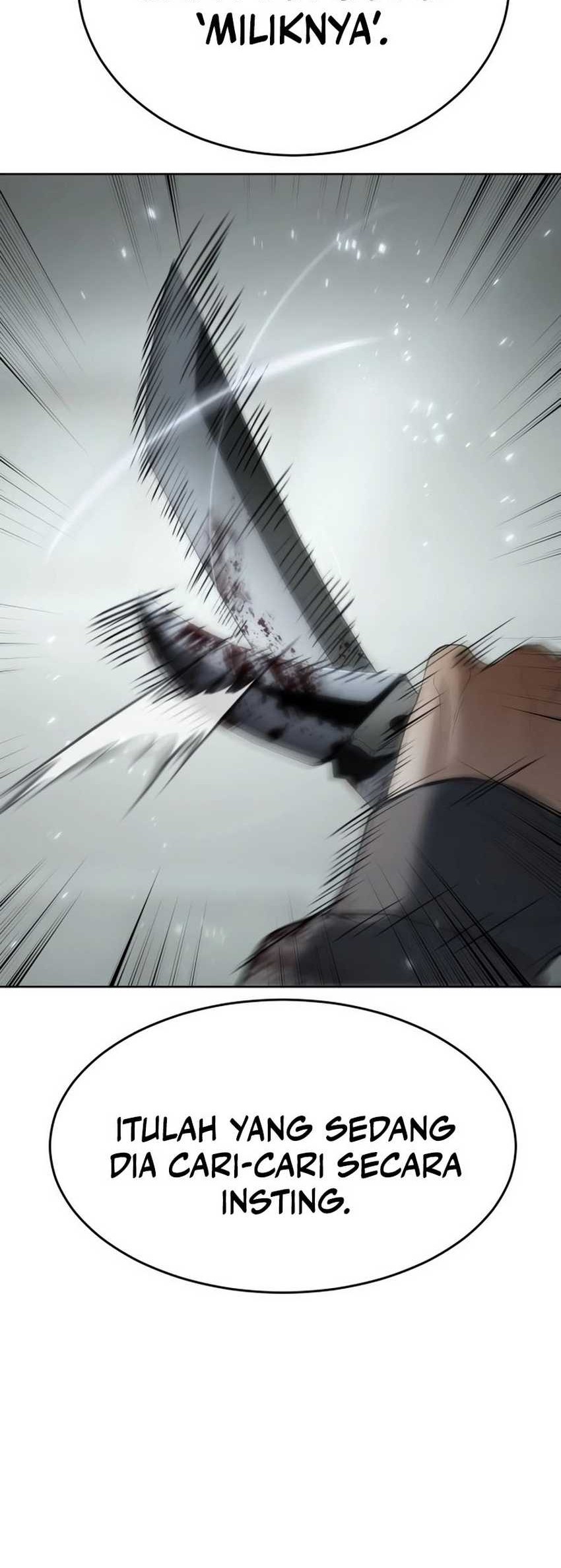 Chapter 123 - halaman 62