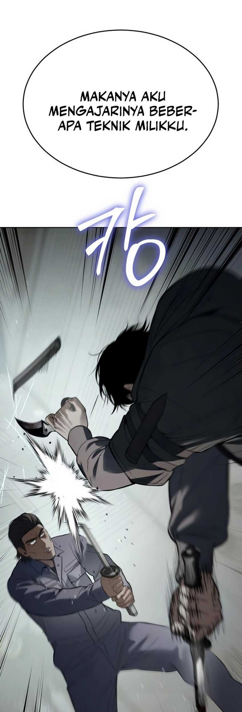 Chapter 123 - halaman 63