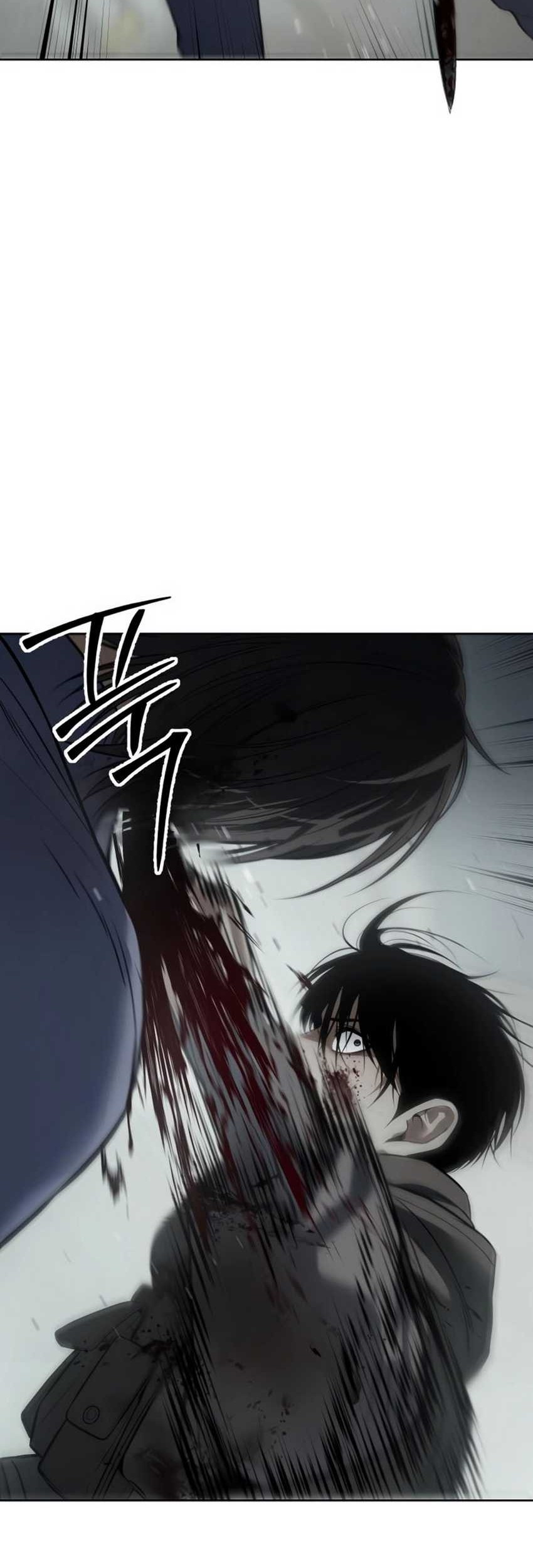 Chapter 123 - halaman 64