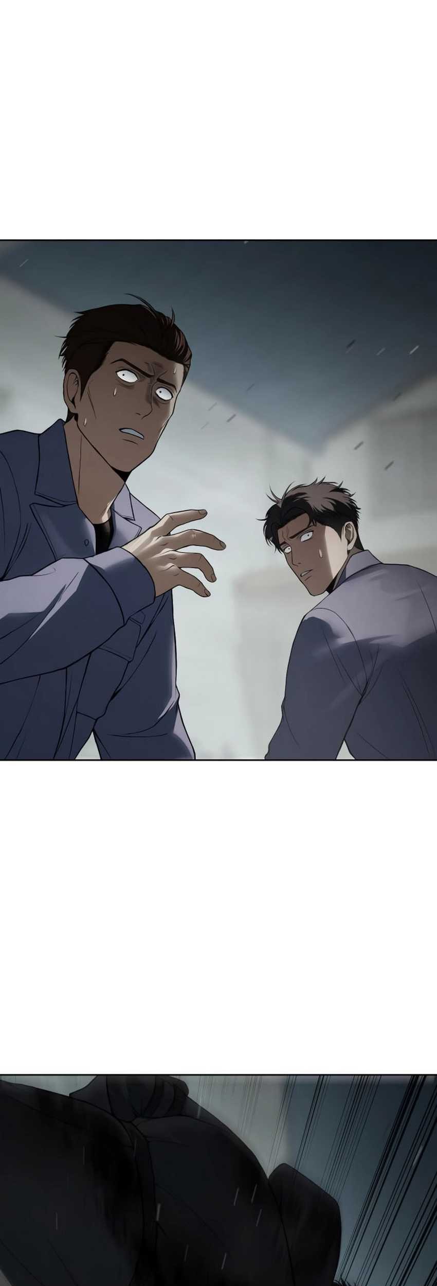 Chapter 123 - halaman 67
