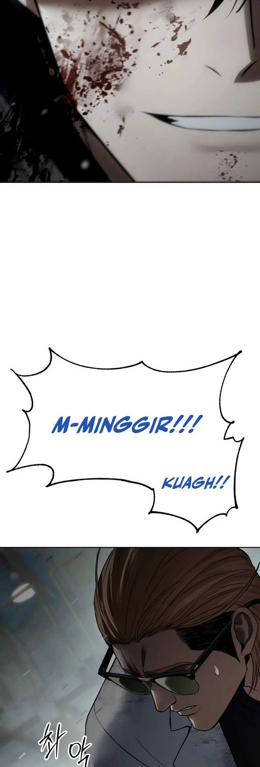 Chapter 123 - halaman 70