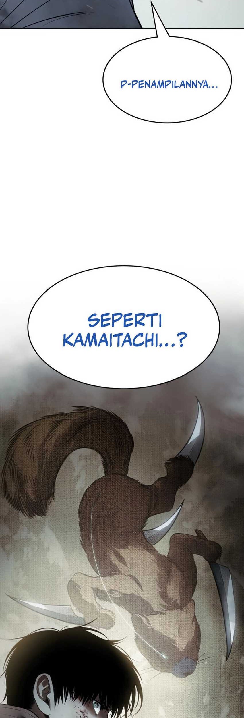 Chapter 123 - halaman 72