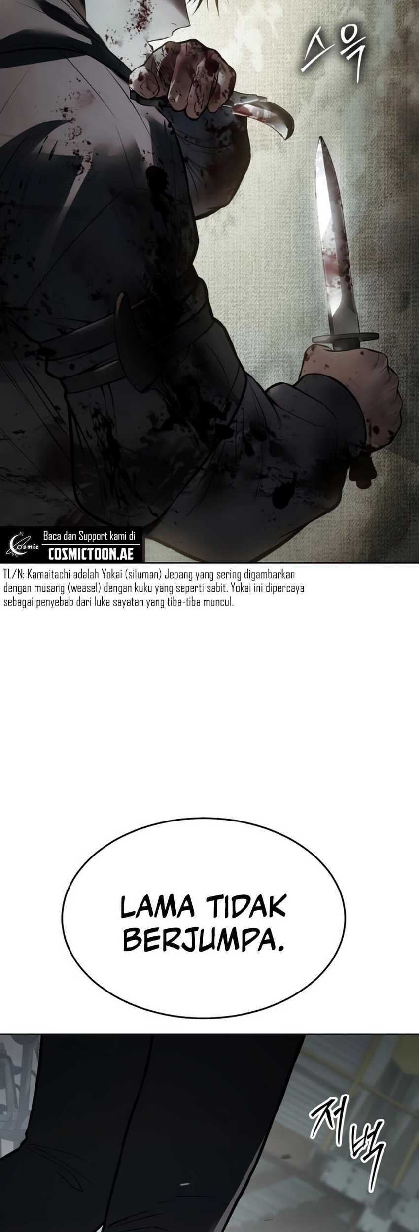 Chapter 123 - halaman 73