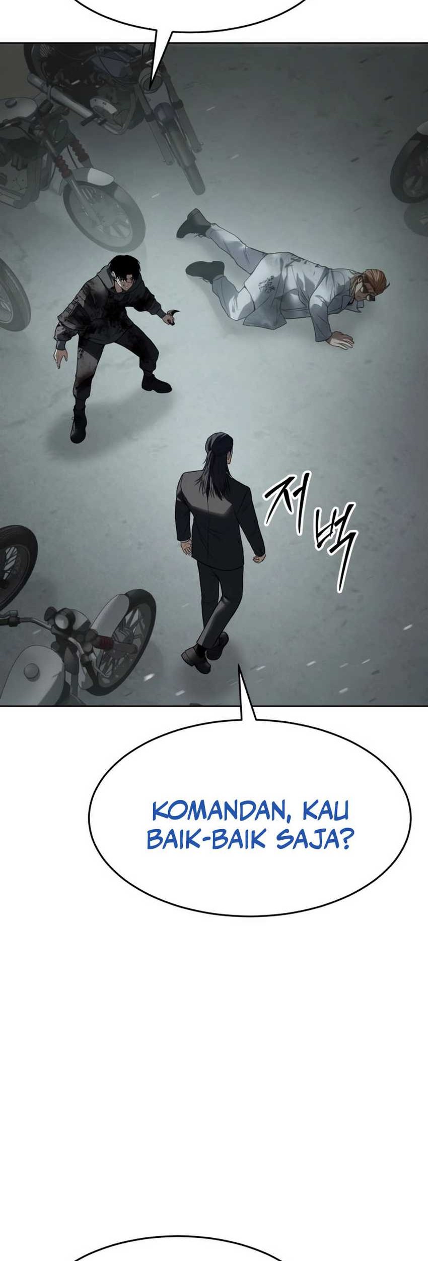 Chapter 123 - halaman 76