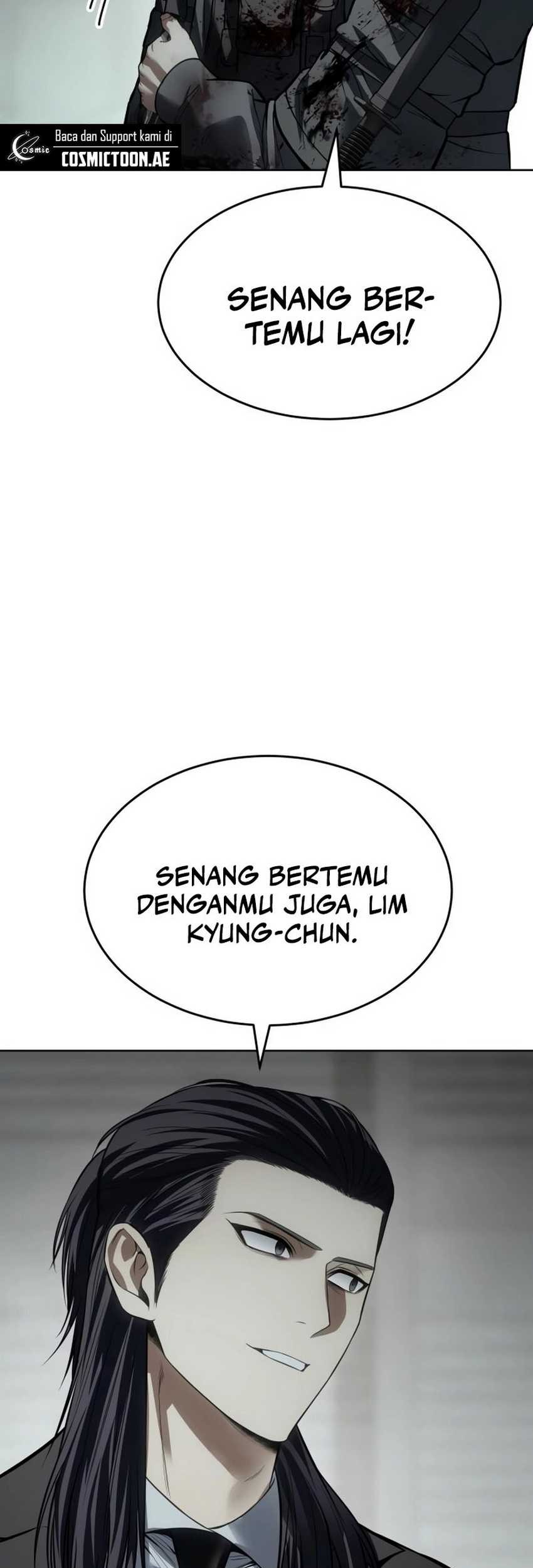 Chapter 123 - halaman 79