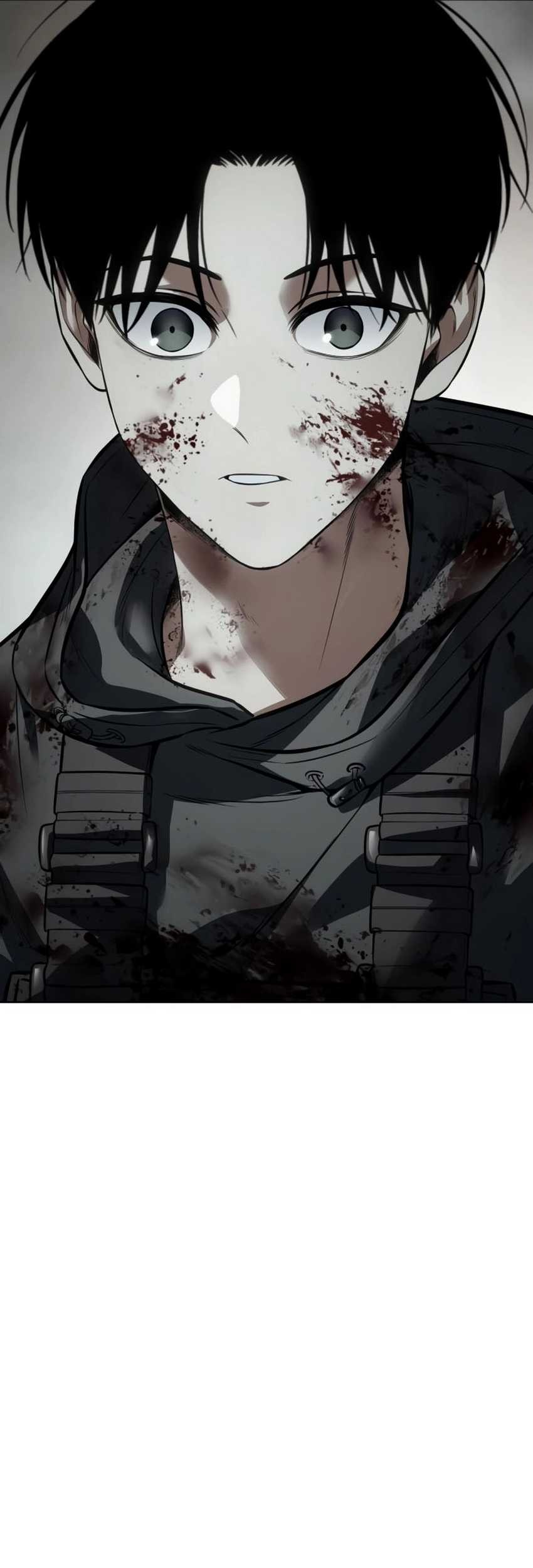 Chapter 123 - halaman 81