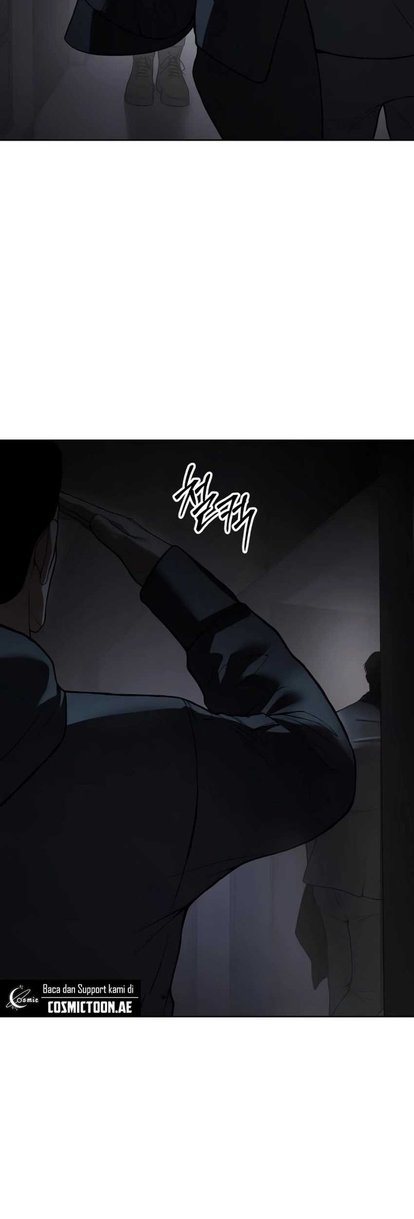 Chapter 123 - halaman 84