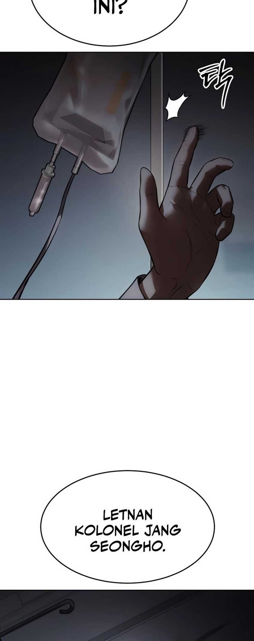 Chapter 123 - halaman 86