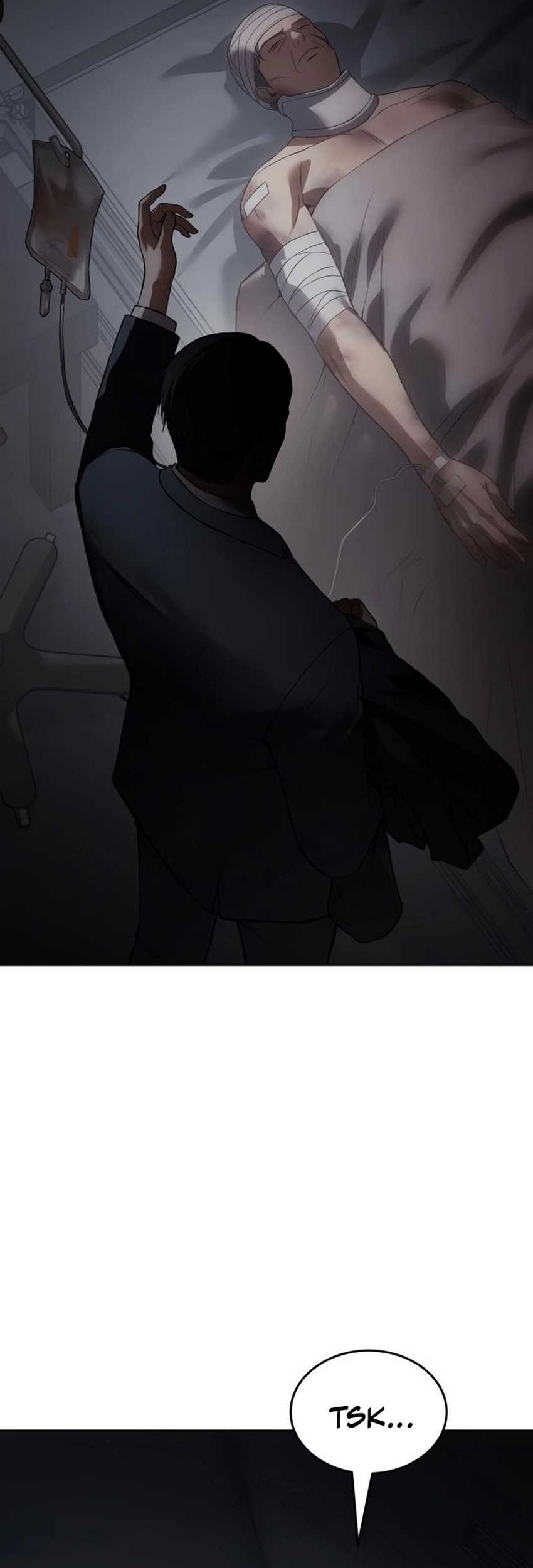 Chapter 123 - halaman 87