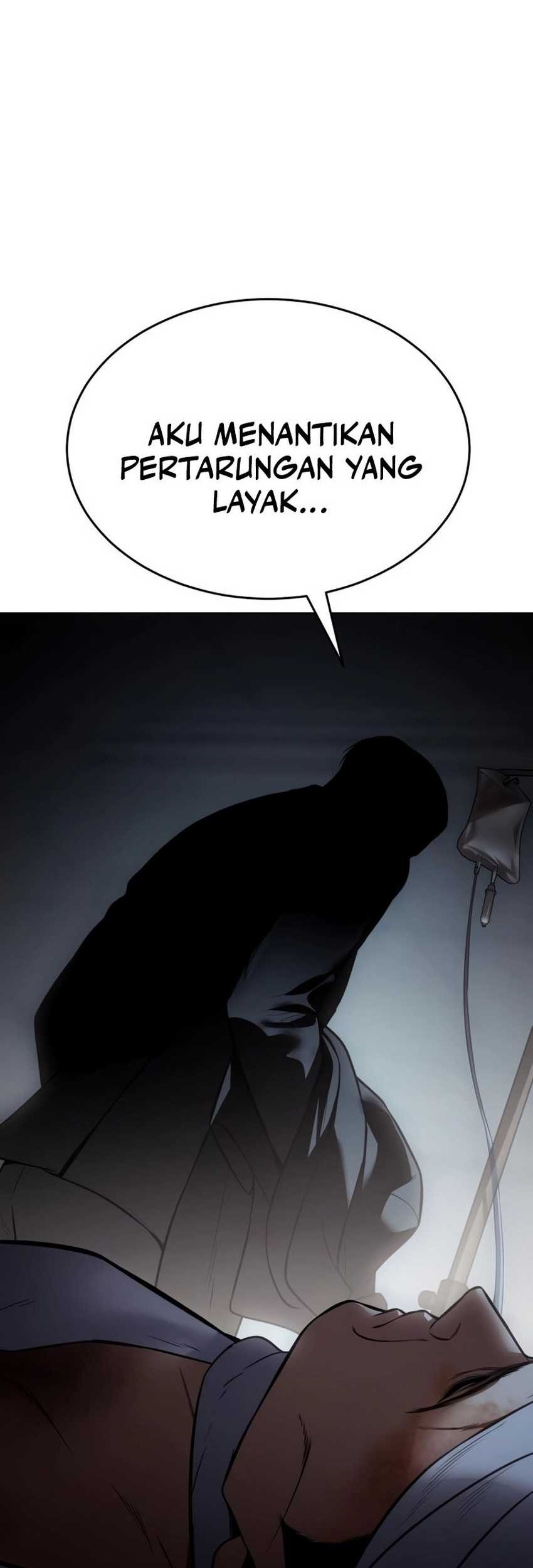 Chapter 123 - halaman 90