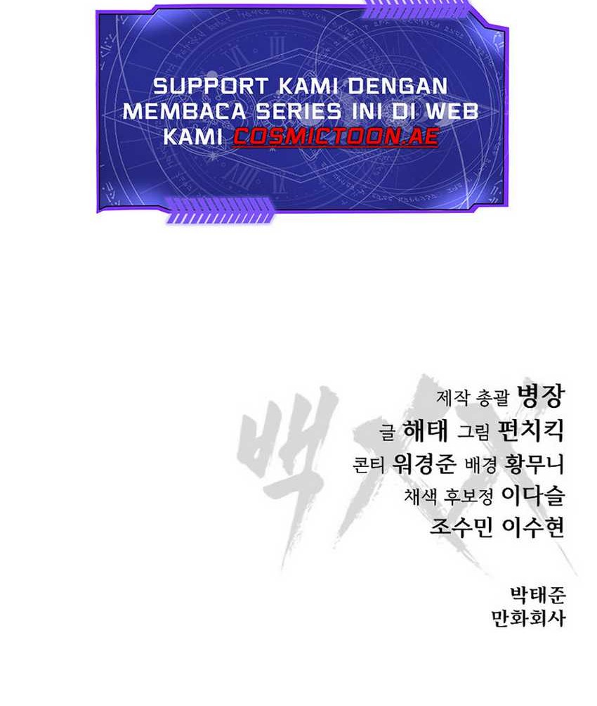Chapter 123 - halaman 92