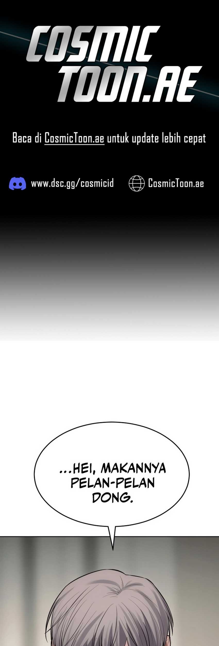 Chapter 123 - halaman 3