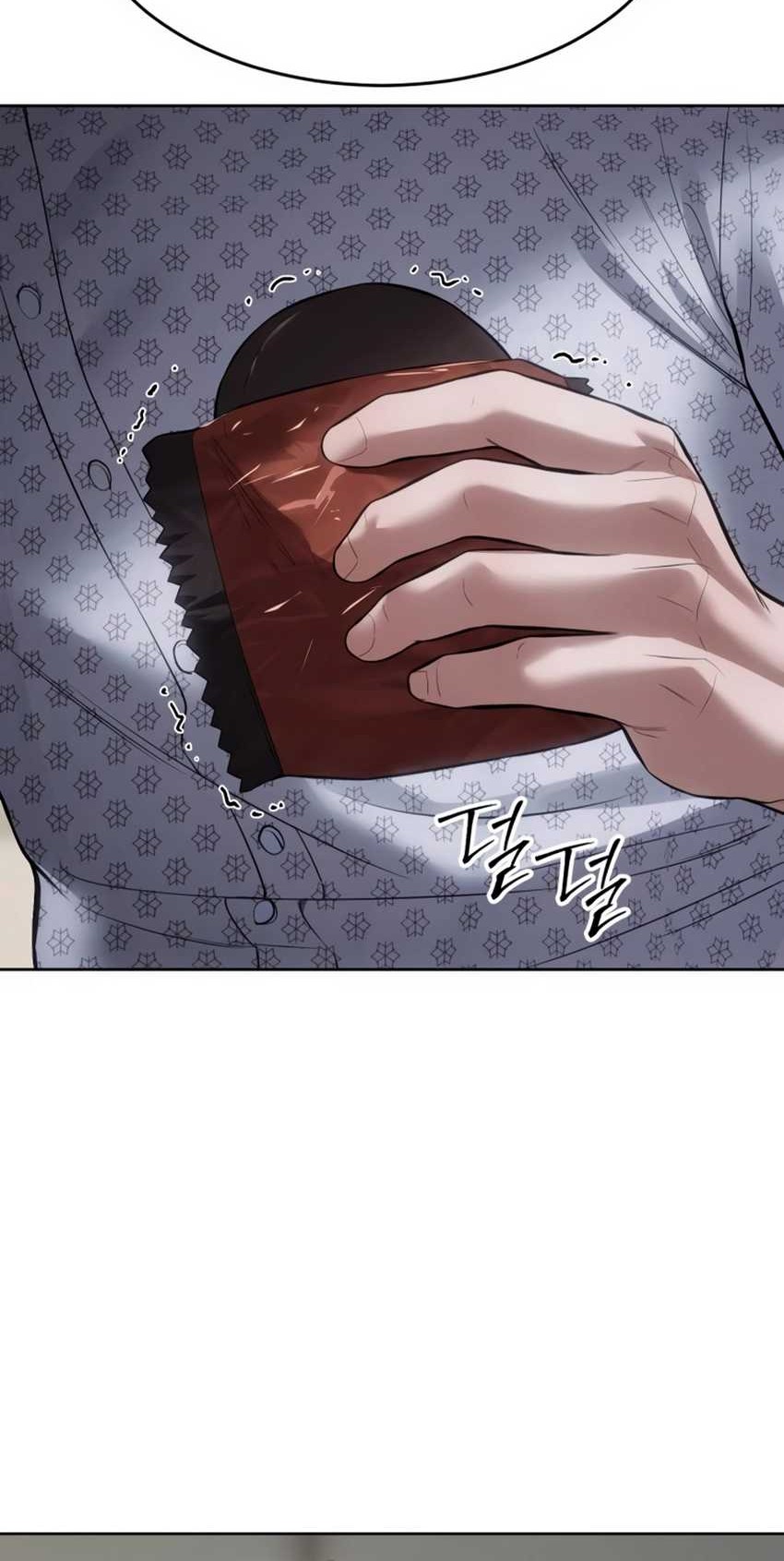 Chapter 123 - halaman 8
