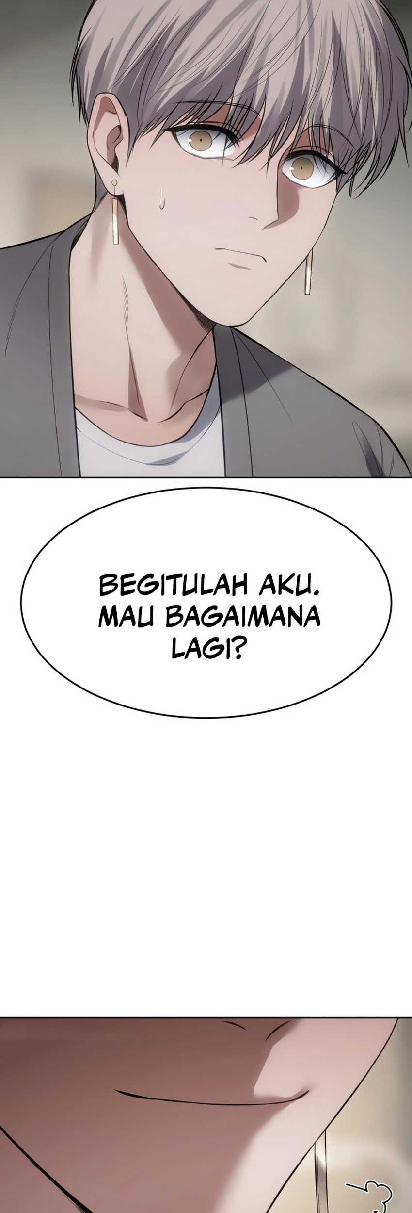 Chapter 123 - halaman 12
