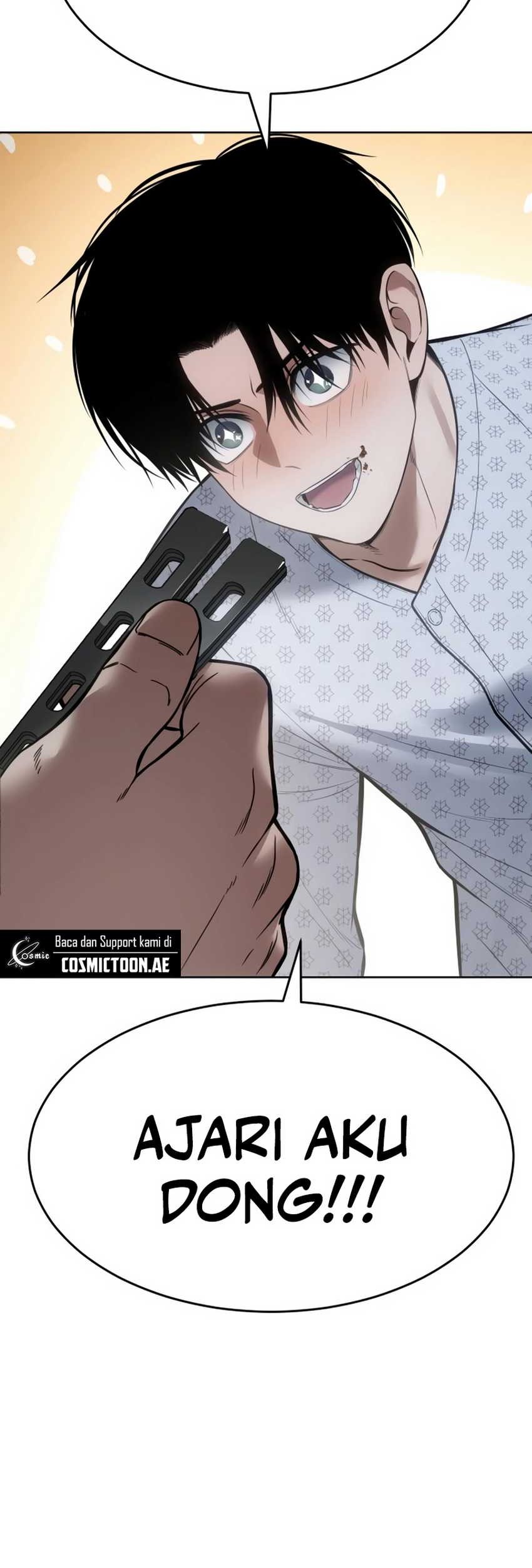 Chapter 123 - halaman 17