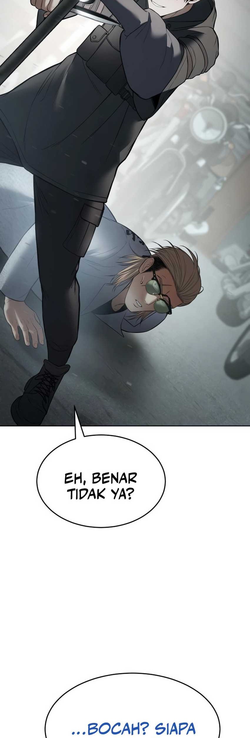 Chapter 123 - halaman 22