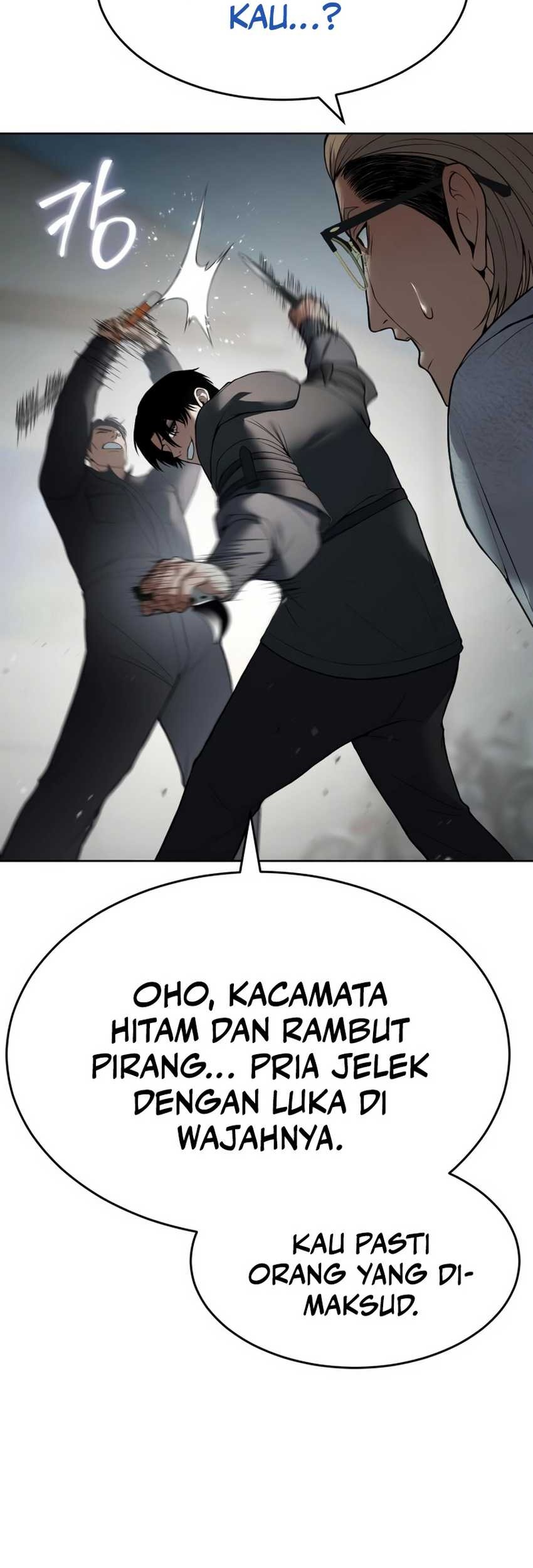 Chapter 123 - halaman 23