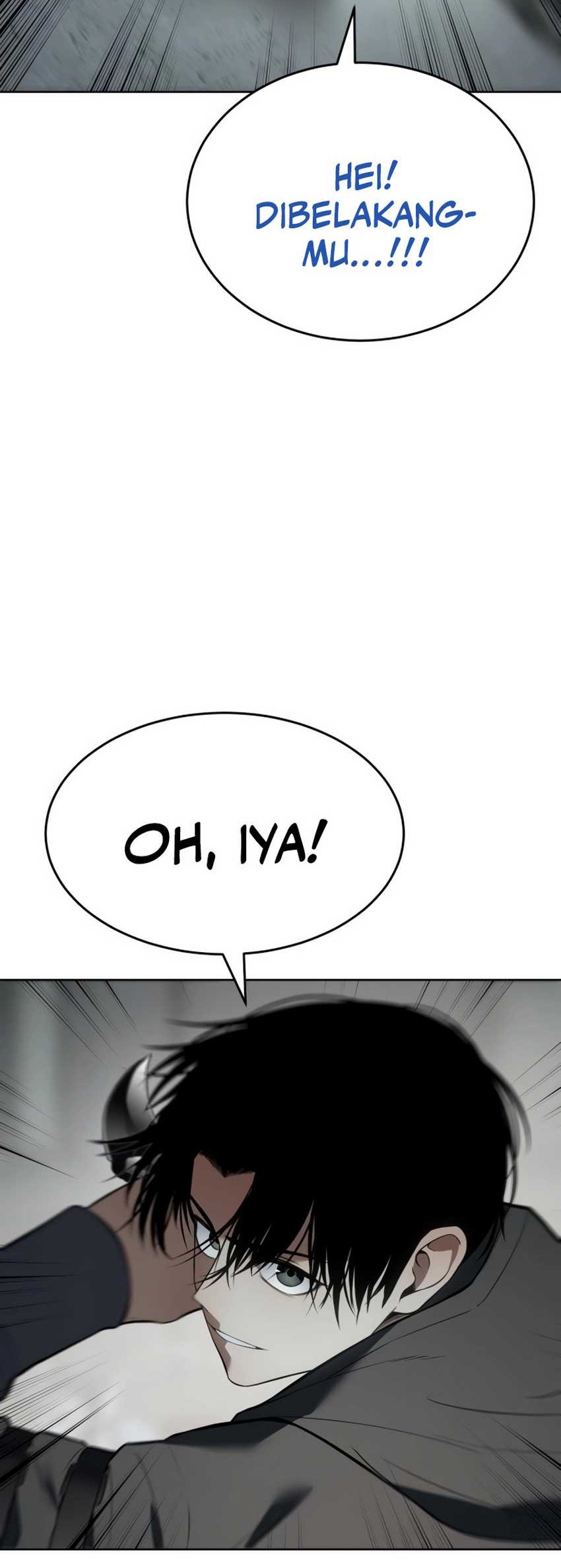 Chapter 123 - halaman 26