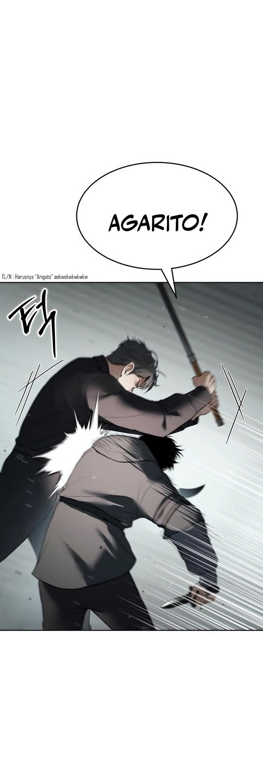 Chapter 123 - halaman 27
