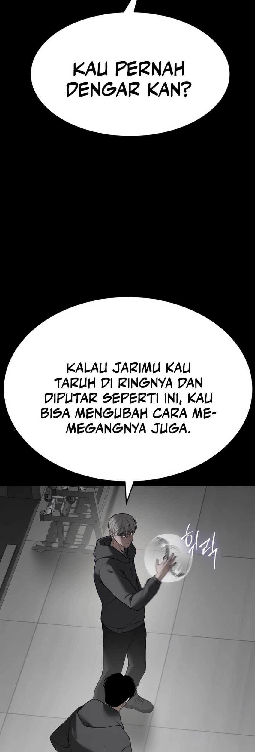Chapter 123 - halaman 31