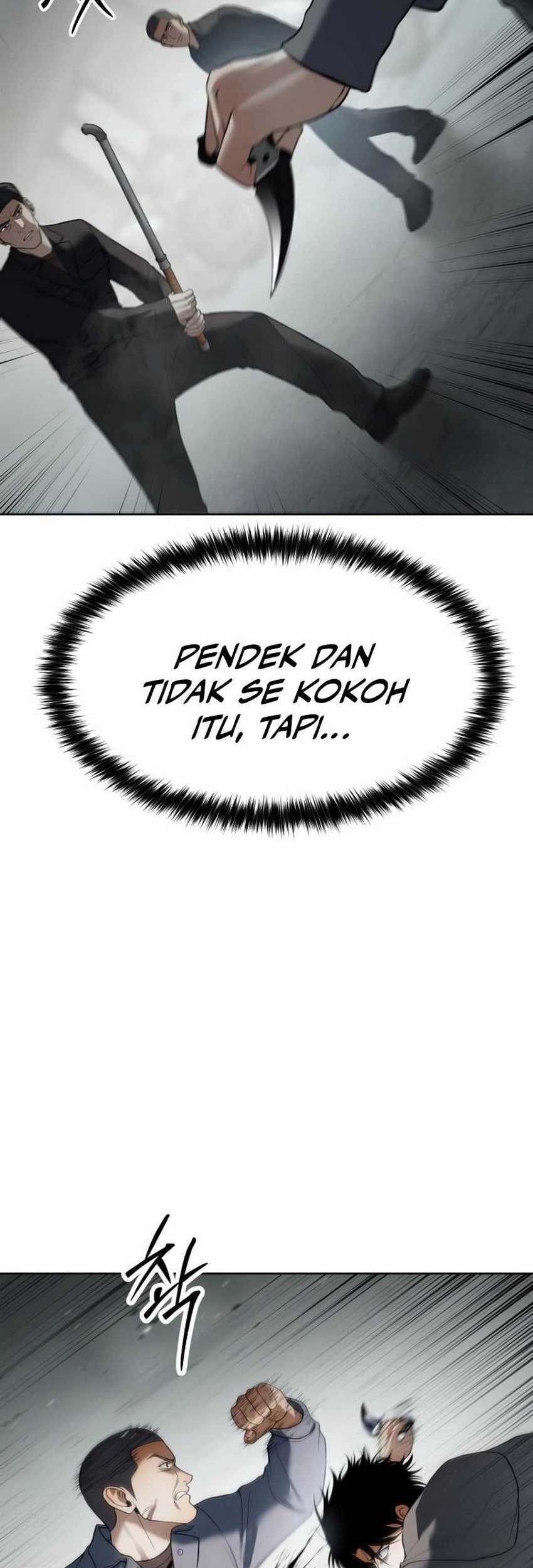 Chapter 123 - halaman 34