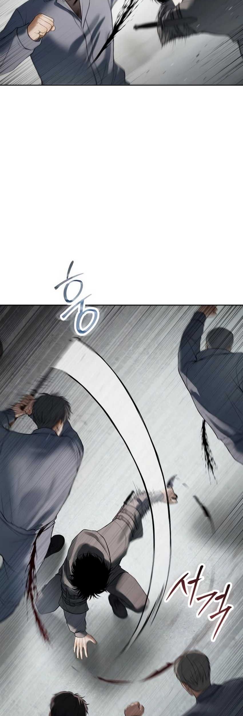 Chapter 123 - halaman 35