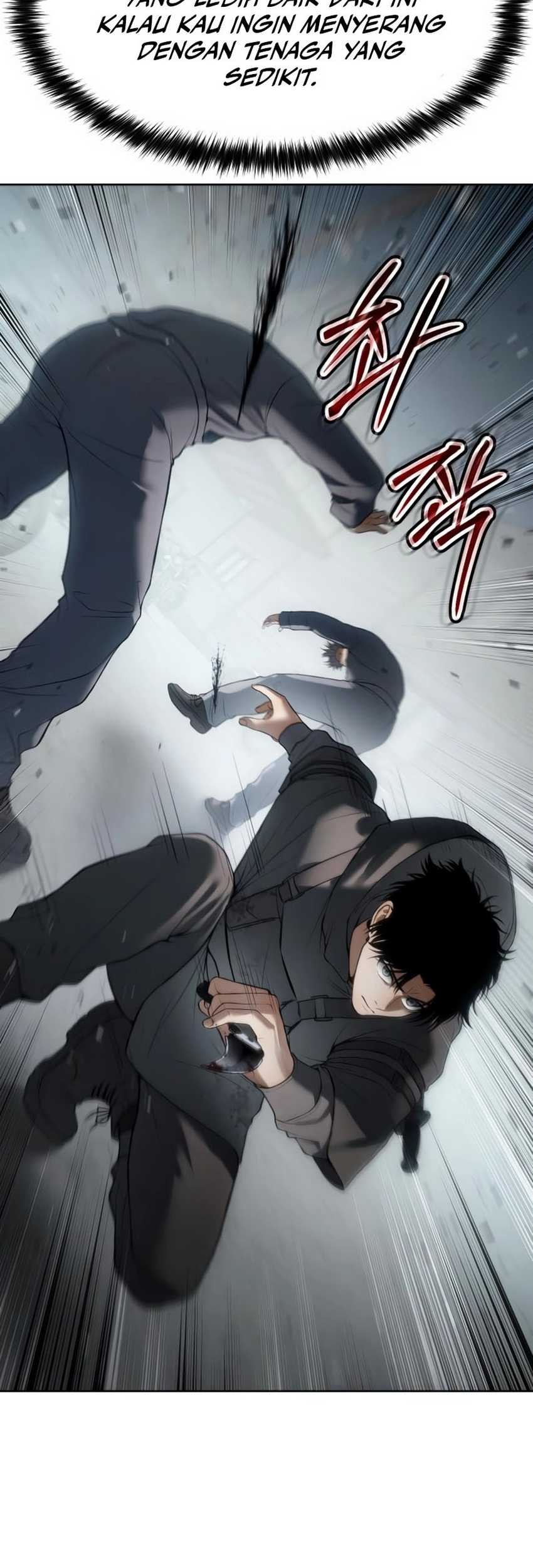 Chapter 123 - halaman 37