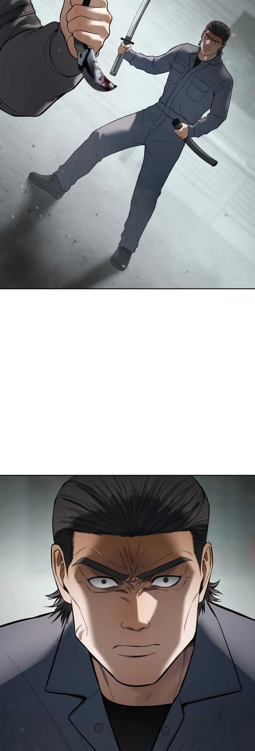 Chapter 123 - halaman 40