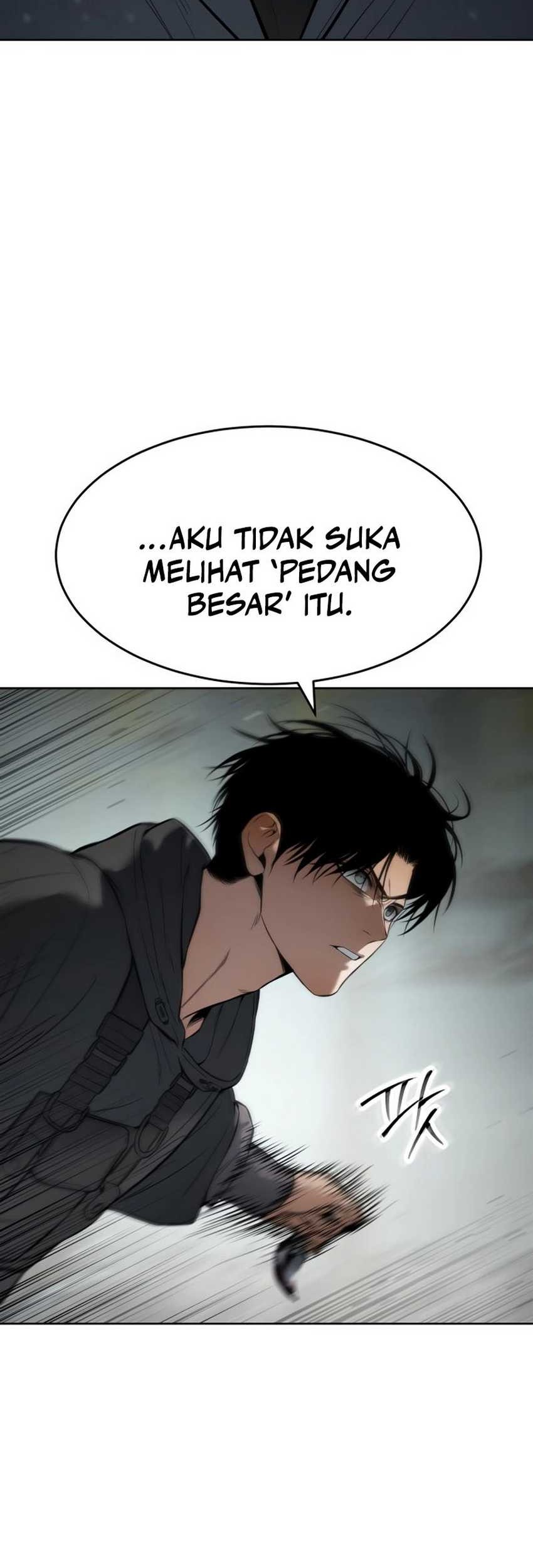 Chapter 123 - halaman 41