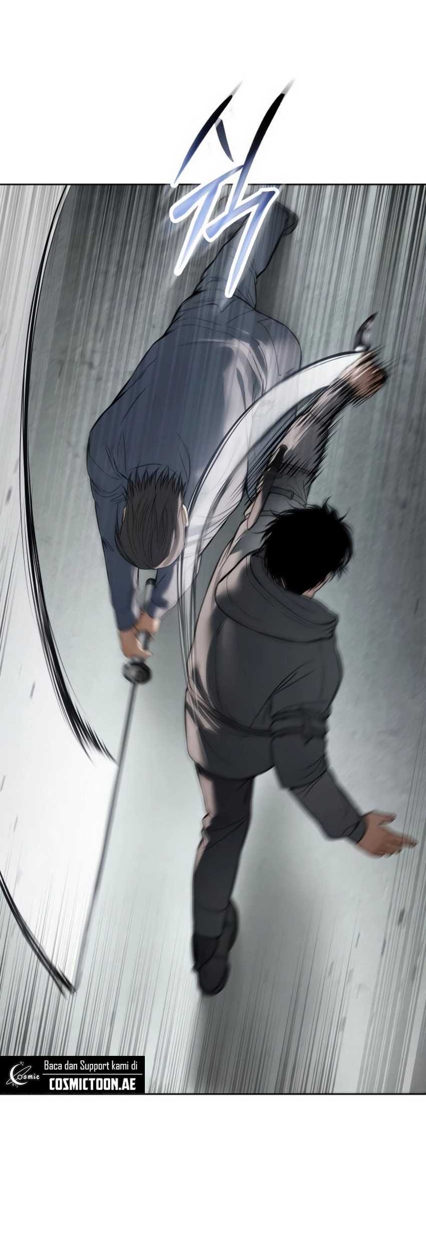 Chapter 123 - halaman 42