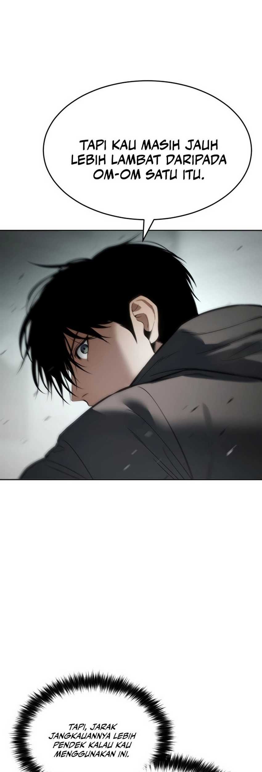 Chapter 123 - halaman 43