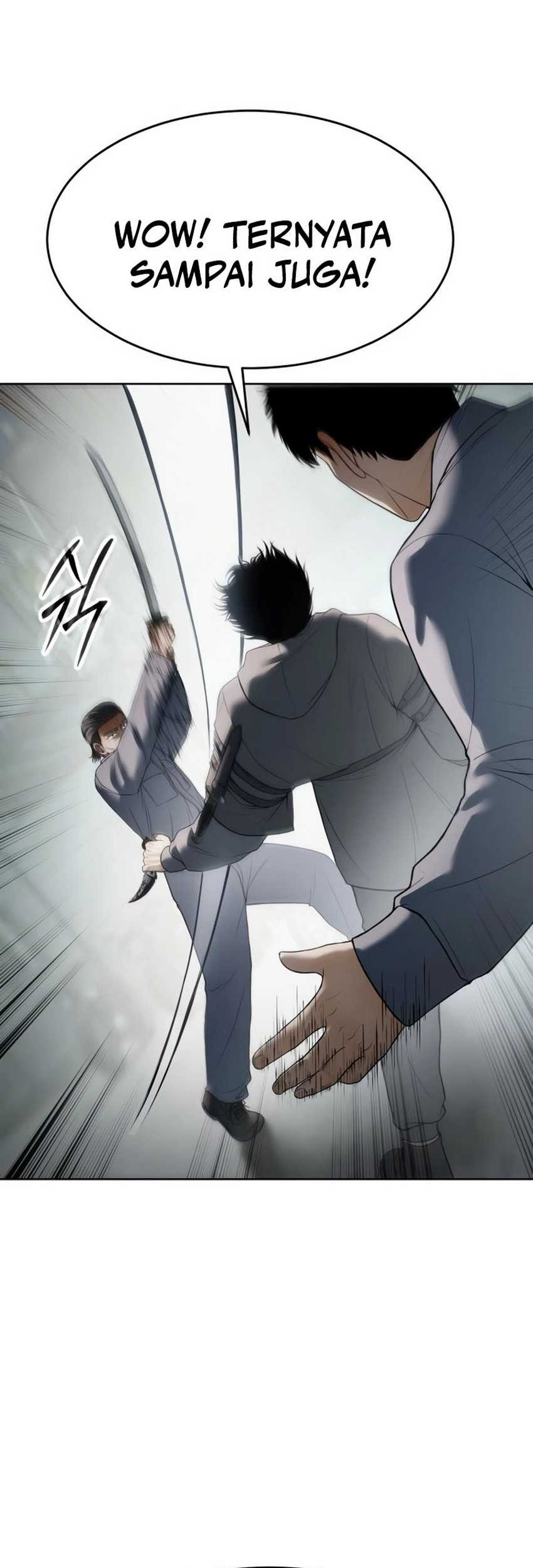 Chapter 123 - halaman 45