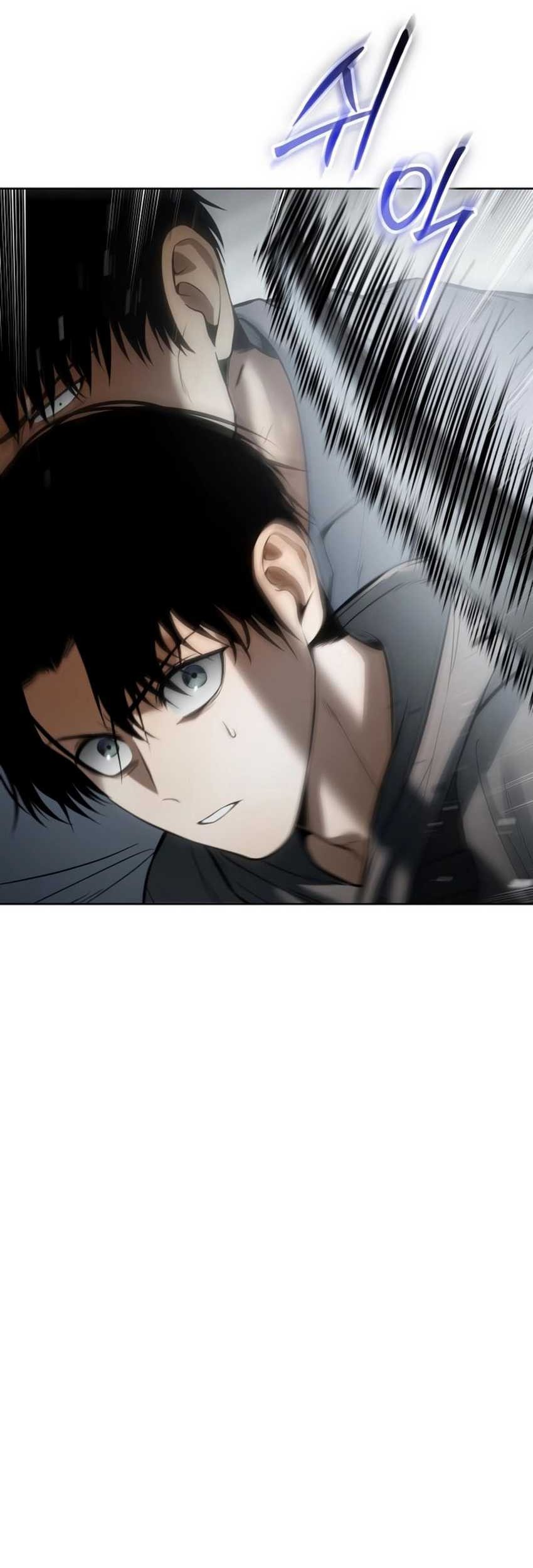Chapter 123 - halaman 47