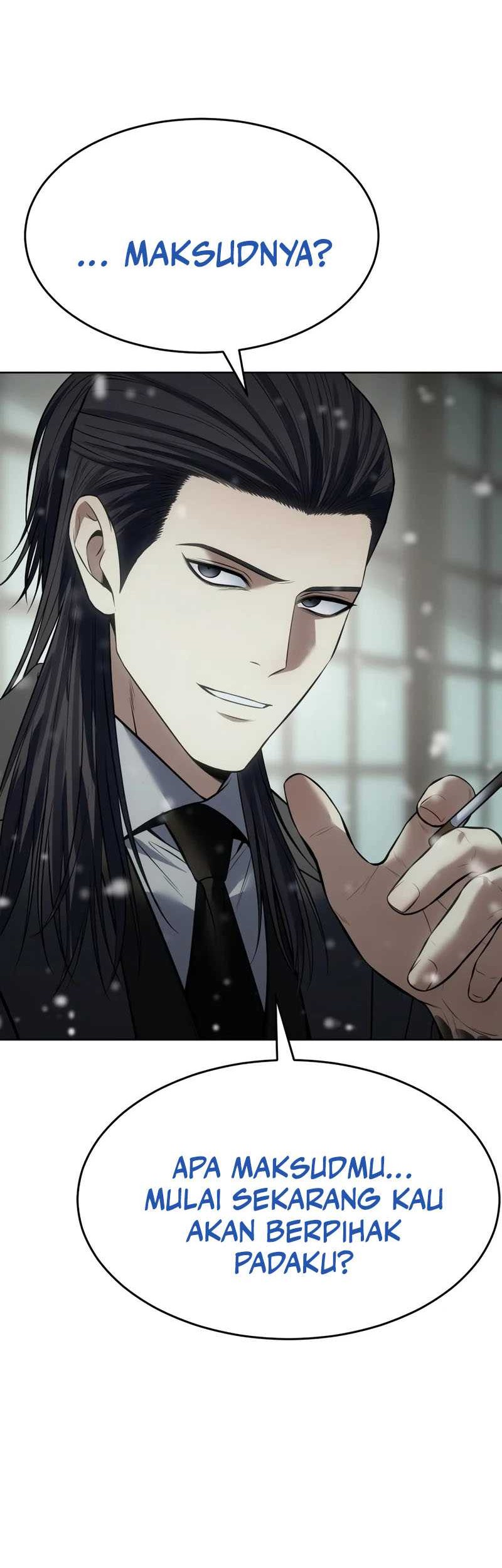 Chapter 124 - halaman 52
