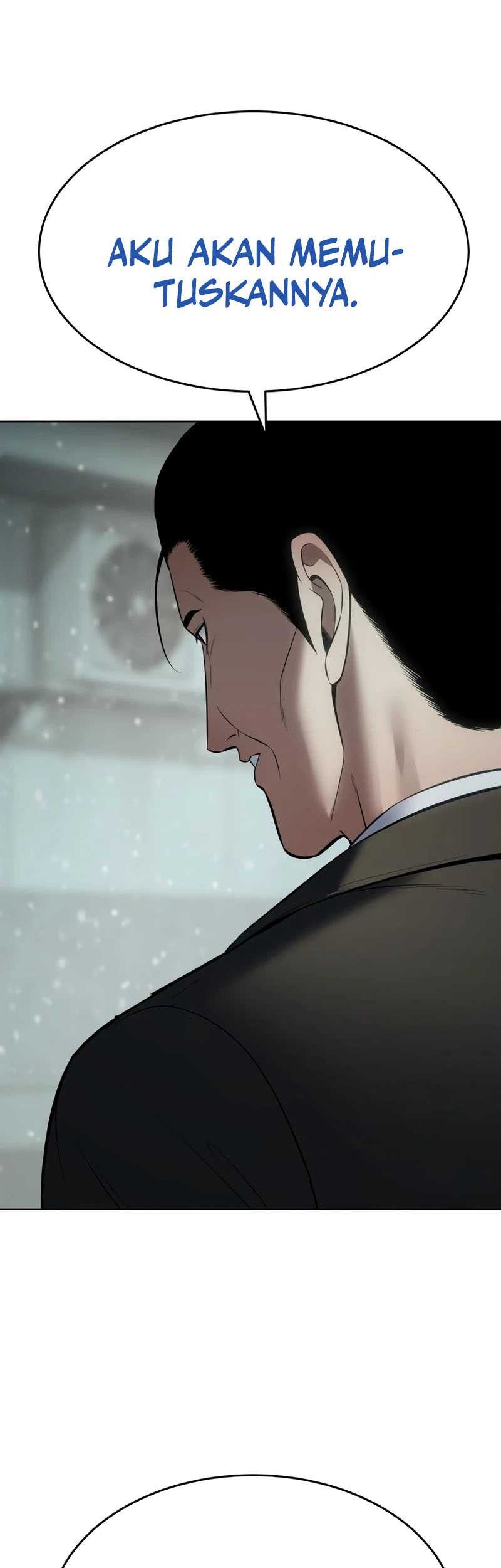 Chapter 124 - halaman 53