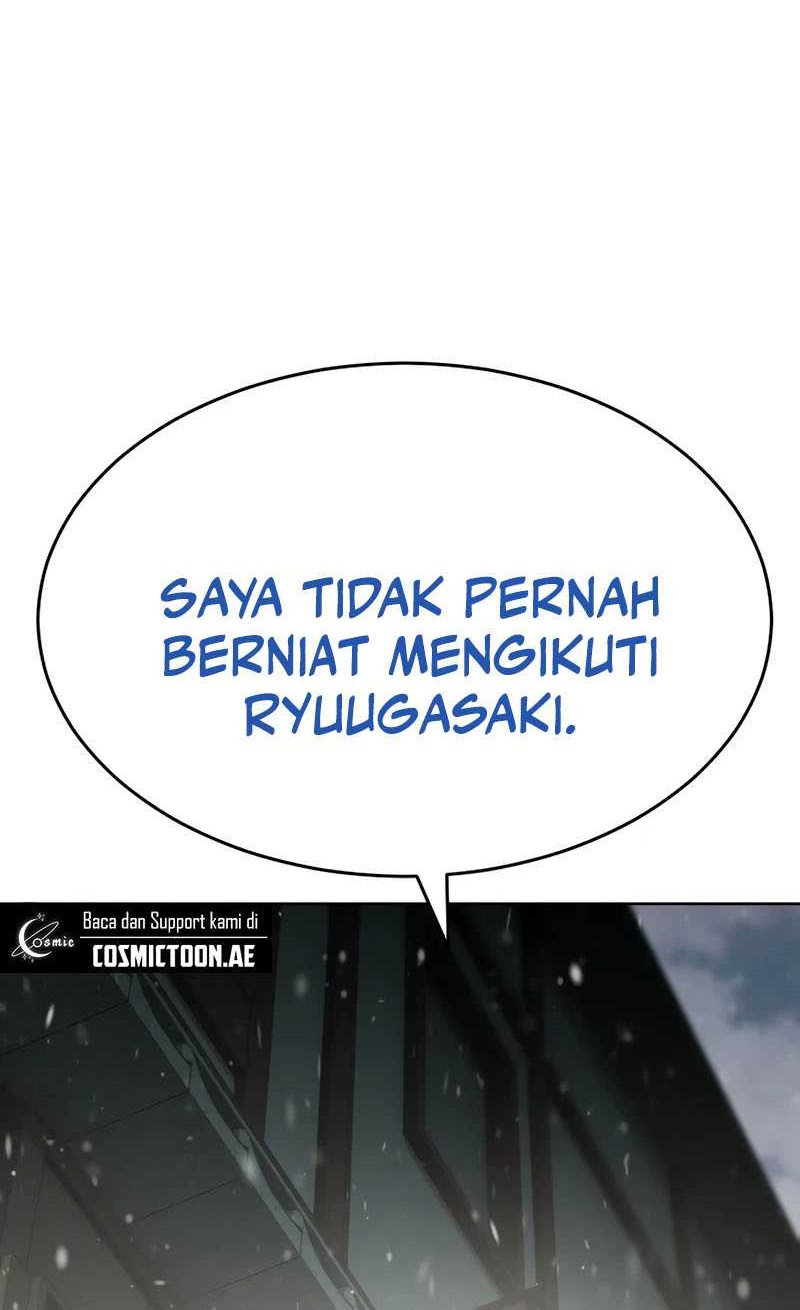 Chapter 124 - halaman 56