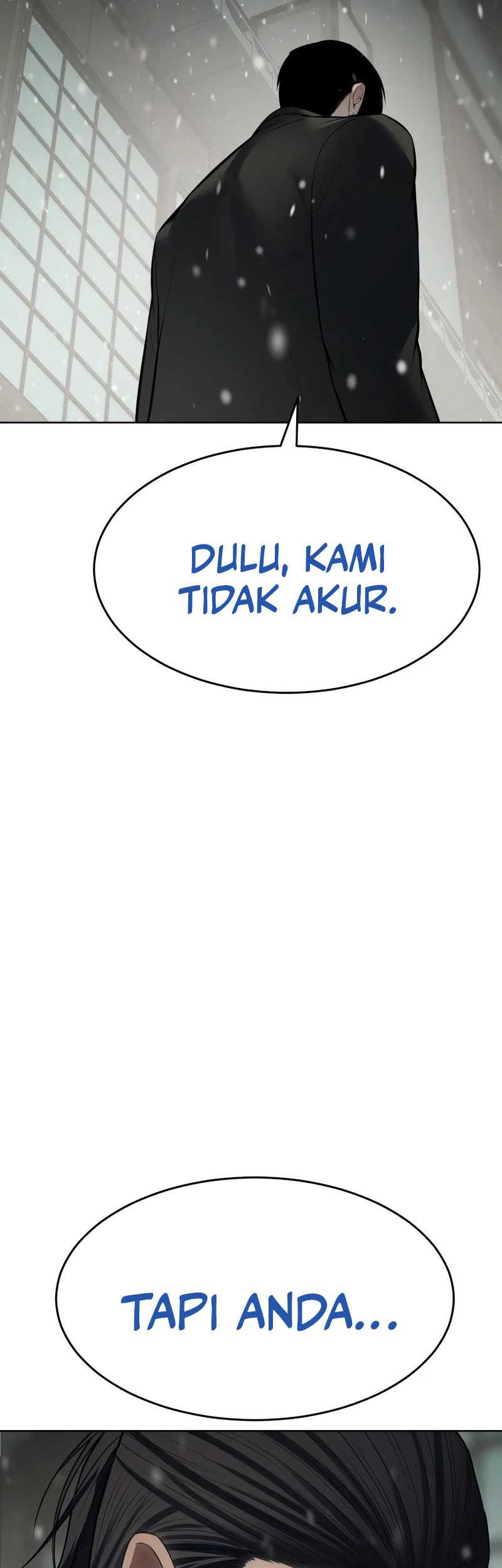 Chapter 124 - halaman 57