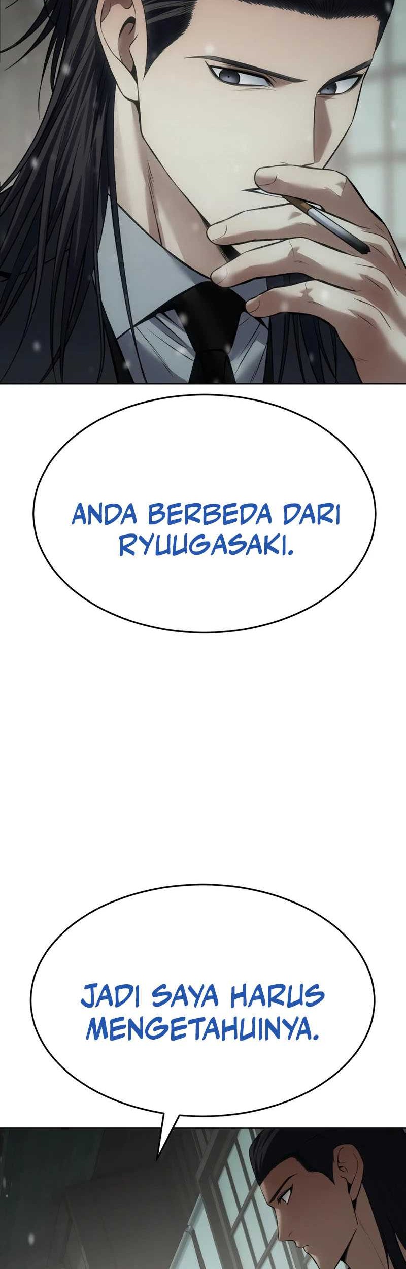 Chapter 124 - halaman 58