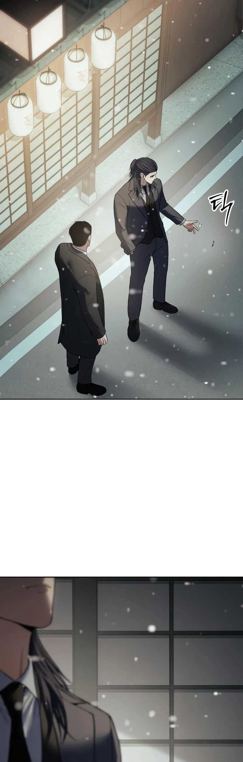 Chapter 124 - halaman 63
